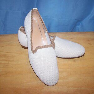 Vionic Loafers Sz 8